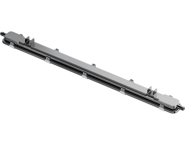 Светильник INNOLUX 72 336 ДСП-103-22-С-40-1200-4К-IP67