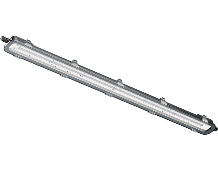 Светильник INNOLUX 72 339 ДСП-103-22-С-40-1200-5К-IP67