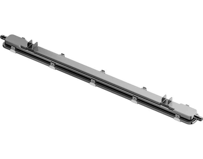 Светильник INNOLUX 72 339 ДСП-103-22-С-40-1200-5К-IP67