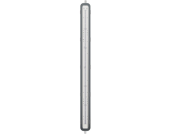 Светильник INNOLUX 72 341 ДСП-103-22-С-40-1200-5К-IP67-А3