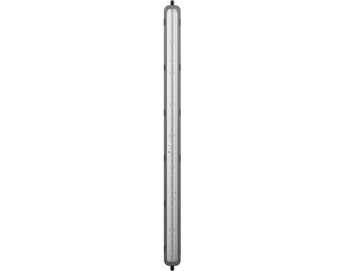 Светильник INNOLUX 72 342 ДСП-103-22-С-50-1500-4К-IP67