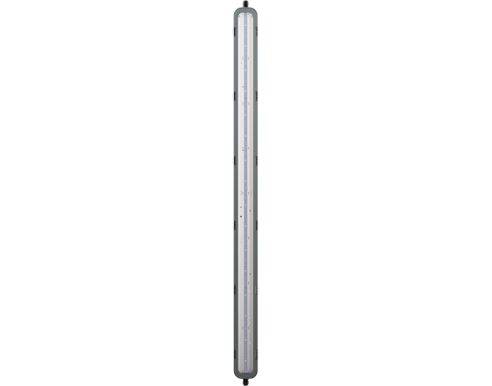Светильник INNOLUX 72 345 ДСП-103-22-С-50-1500-5К-IP67