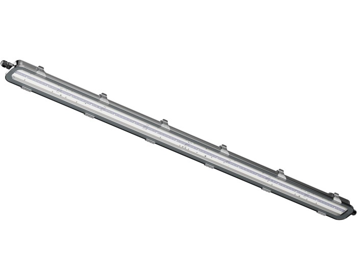 Светильник INNOLUX 72 348 ДСП-103-22-С-60-1500-4К-IP67