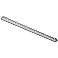 Светильник INNOLUX 72 349 ДСП-103-22-С-60-1500-4К-IP67-А1