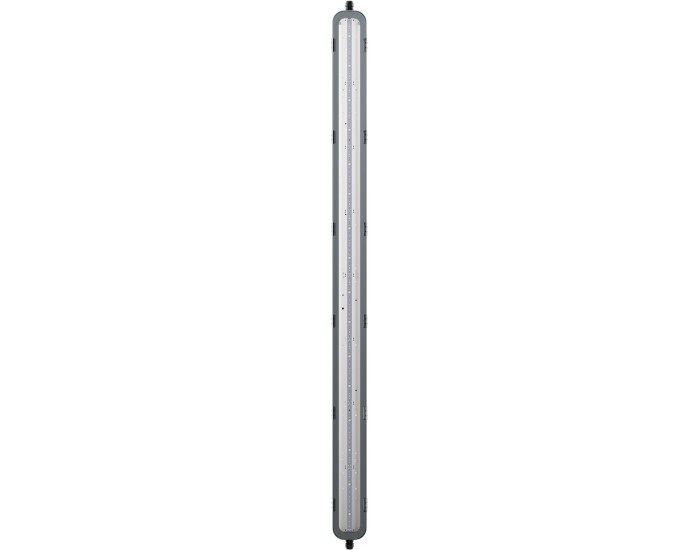 Светильник INNOLUX 72 351 ДСП-103-22-С-60-1500-5К-IP67