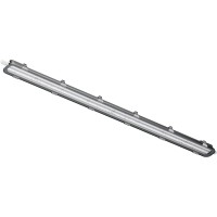 Светильник INNOLUX 72 353 ДСП-103-22-С-60-1500-5К-IP67-А3