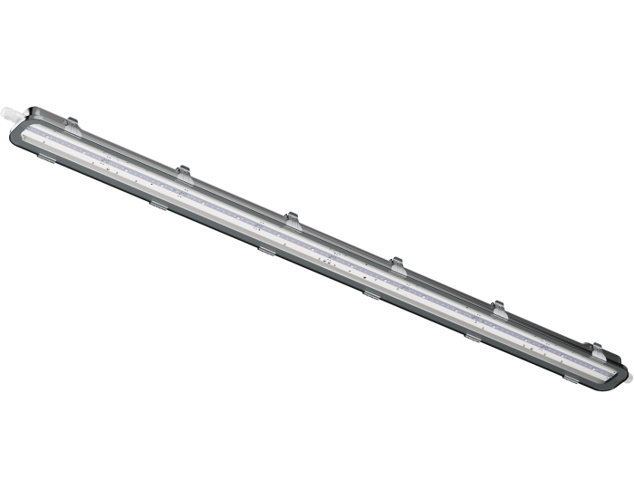 Светильник INNOLUX 72 353 ДСП-103-22-С-60-1500-5К-IP67-А3