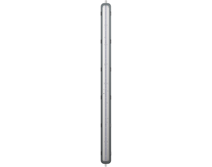 Светильник INNOLUX 72 353 ДСП-103-22-С-60-1500-5К-IP67-А3