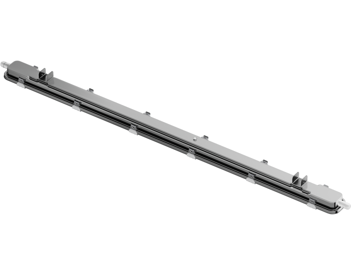 Светильник INNOLUX 72 353 ДСП-103-22-С-60-1500-5К-IP67-А3