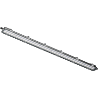 Светильник INNOLUX 72 354 ДСП-103-22-С-75-1500-4К-IP67