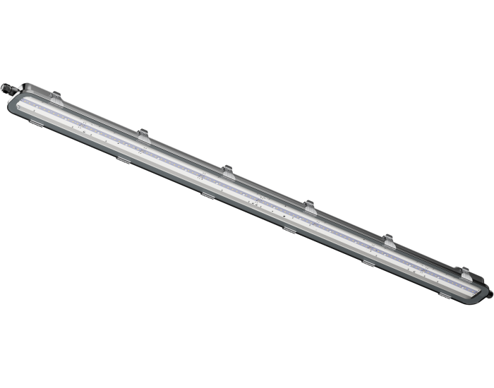 Светильник INNOLUX 72 354 ДСП-103-22-С-75-1500-4К-IP67
