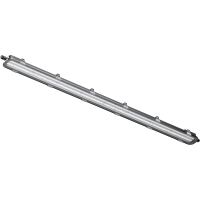 Светильник INNOLUX 72 357 ДСП-103-22-С-75-1500-5К-IP67
