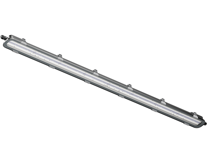 Светильник INNOLUX 72 357 ДСП-103-22-С-75-1500-5К-IP67