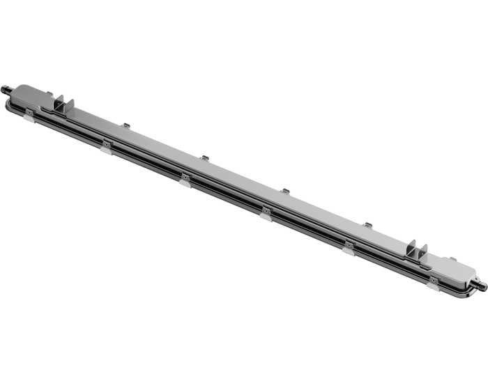 Светильник INNOLUX 72 357 ДСП-103-22-С-75-1500-5К-IP67