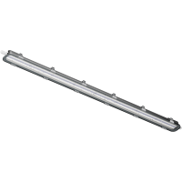 Светильник INNOLUX 72 358 ДСП-103-22-С-75-1500-5К-IP67-А1