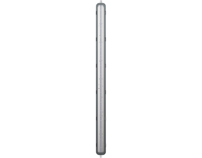 Светильник INNOLUX 72 359 ДСП-103-22-С-75-1500-5К-IP67-А3