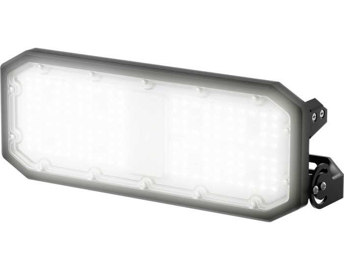 Светильник INNOLUX 72 360 ДО-01-100-3К-D35