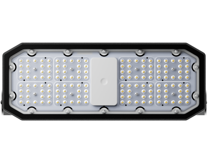 Светильник INNOLUX 72 361 ДО-01-100-4К-D35