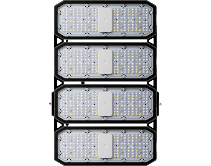 Светильник INNOLUX 72 378 ДО-01-400-3К-D60