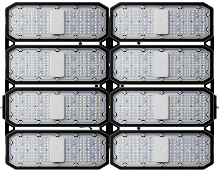Светильник INNOLUX 72 382 ДО-01-800-4К-D60