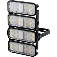 Светильник INNOLUX 72 390 ДО-01-400-3К-D90