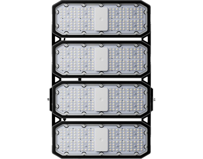 Светильник INNOLUX 72 390 ДО-01-400-3К-D90