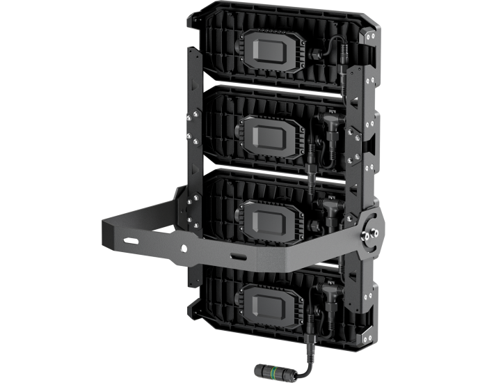 Светильник INNOLUX 72 390 ДО-01-400-3К-D90