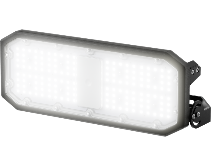 Светильник INNOLUX 72 397 ДО-01-100-4К-D120