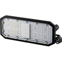 Светильник INNOLUX 72 408 ДО-01-100-3К-D40X125
