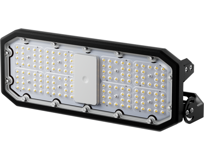 Светильник INNOLUX 72 408 ДО-01-100-3К-D40X125