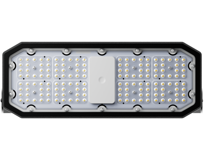 Светильник INNOLUX 72 420 ДО-01-100-3К-AS