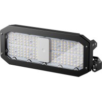 Светильник INNOLUX 72 434 ДО-01-С-100-5К-D35