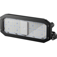 Светильник INNOLUX 72 450 ДО-01-С-100-3К-D120