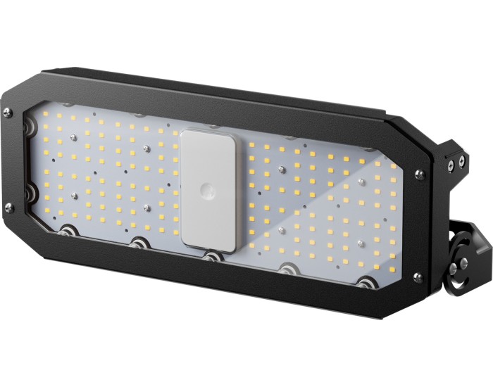 Светильник INNOLUX 72 450 ДО-01-С-100-3К-D120