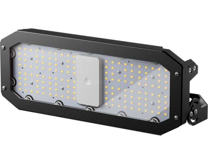 Светильник INNOLUX 72 450 ДО-01-С-100-3К-D120