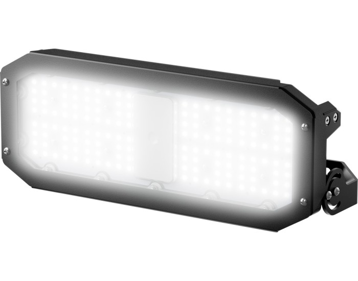 Светильник INNOLUX 72 450 ДО-01-С-100-3К-D120