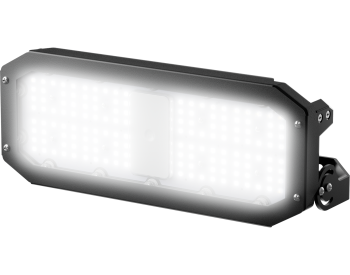 Светильник INNOLUX 72 450 ДО-01-С-100-3К-D120