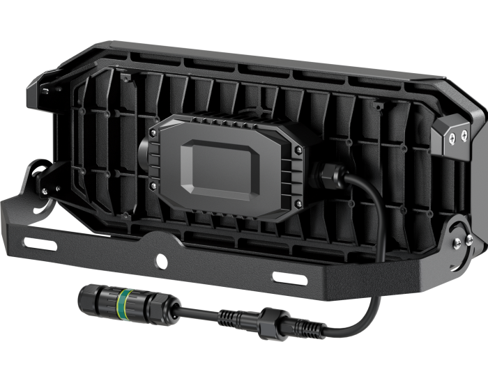 Светильник INNOLUX 72 450 ДО-01-С-100-3К-D120