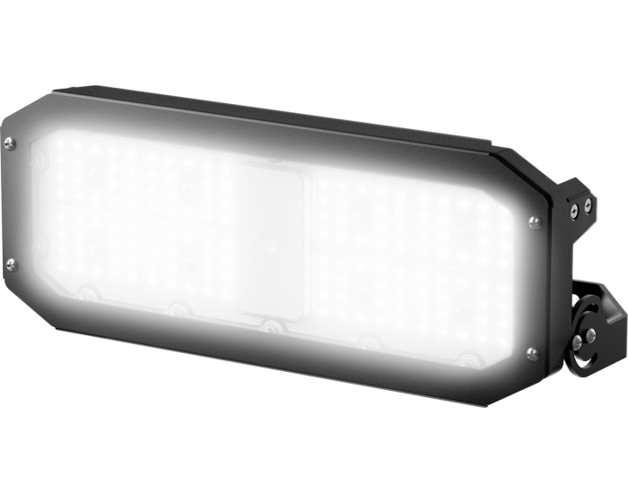 Светильник INNOLUX 72 456 ДО-01-С-100-3К-D40X125