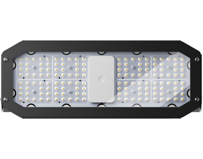 Светильник INNOLUX 72 456 ДО-01-С-100-3К-D40X125