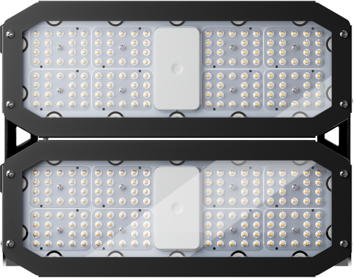 Светильник INNOLUX 72 460 ДО-01-С-200-4К-D40X125