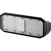 Светильник INNOLUX 72 468 ДСП-112-00-100-3К-D35