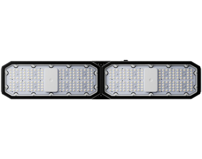 Светильник INNOLUX 72 471 ДСП-112-00-200-3К-D35