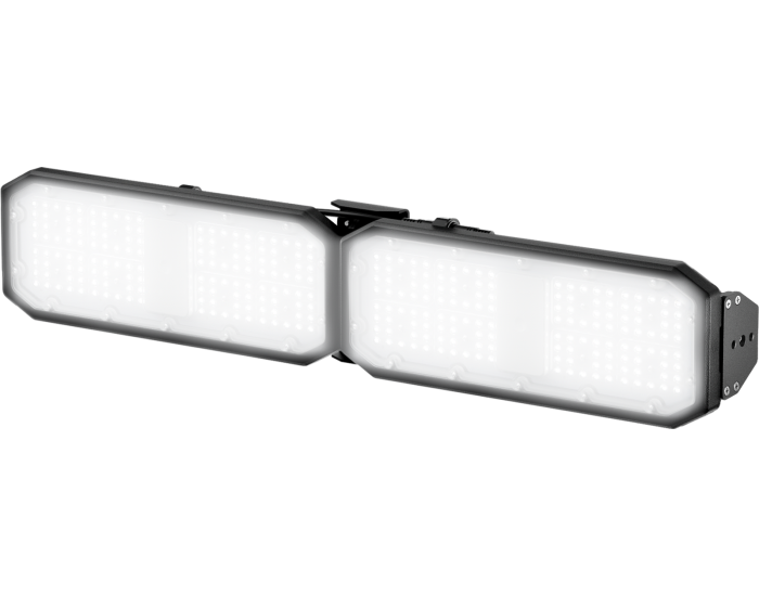 Светильник INNOLUX 72 472 ДСП-112-00-200-4К-D35