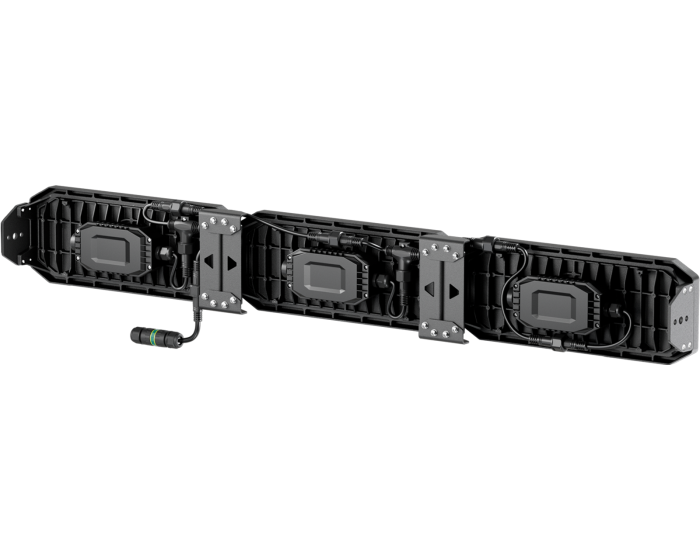 Светильник INNOLUX 72 474 ДСП-112-00-300-3К-D35