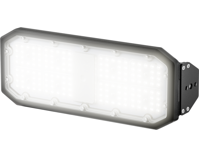 Светильник INNOLUX 72 477 ДСП-112-00-100-3К-D60