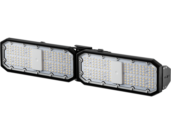Светильник INNOLUX 72 480 ДСП-112-00-200-3К-D60
