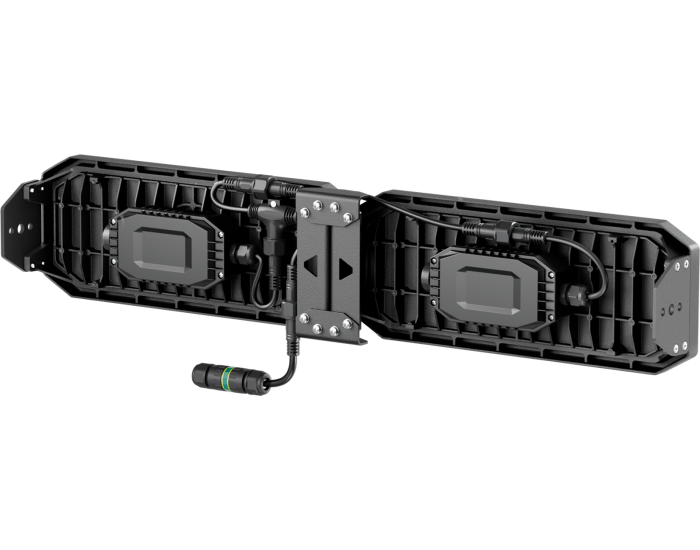 Светильник INNOLUX 72 480 ДСП-112-00-200-3К-D60