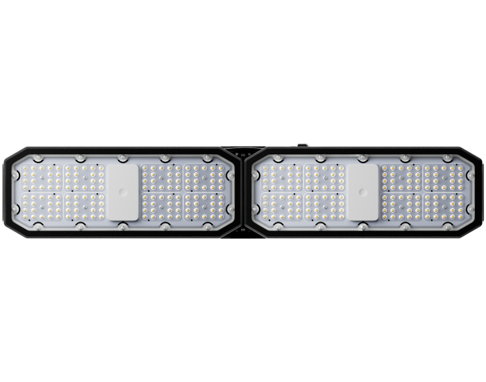 Светильник INNOLUX 72 491 ДСП-112-00-200-5К-D90