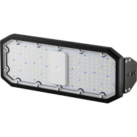 Светильник INNOLUX 72 496 ДСП-112-00-100-4К-D120